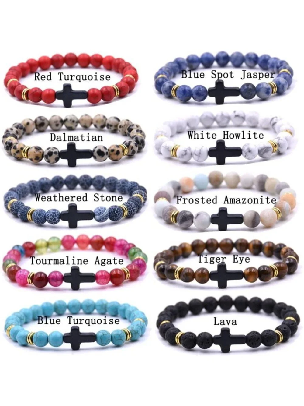 N/A elevate your